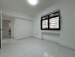 Blk 122 Rivervale Bank (Sengkang), HDB 5 Rooms #558236971